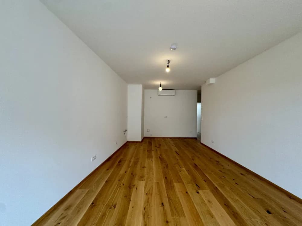 4-Zimmer-Wohnung kaufen in Wien – 92,07 m², € 565.000 – Bild 14 von 16