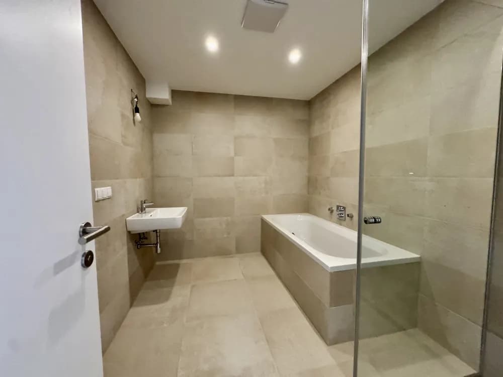 4-Zimmer-Wohnung kaufen in Wien – 92,07 m², € 565.000 – Bild 15 von 16