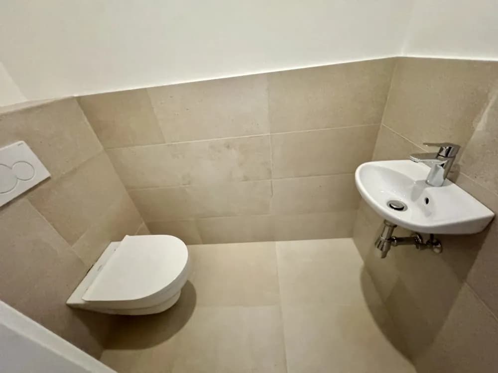 4-Zimmer-Wohnung kaufen in Wien – 92,07 m², € 565.000 – Bild 16 von 16