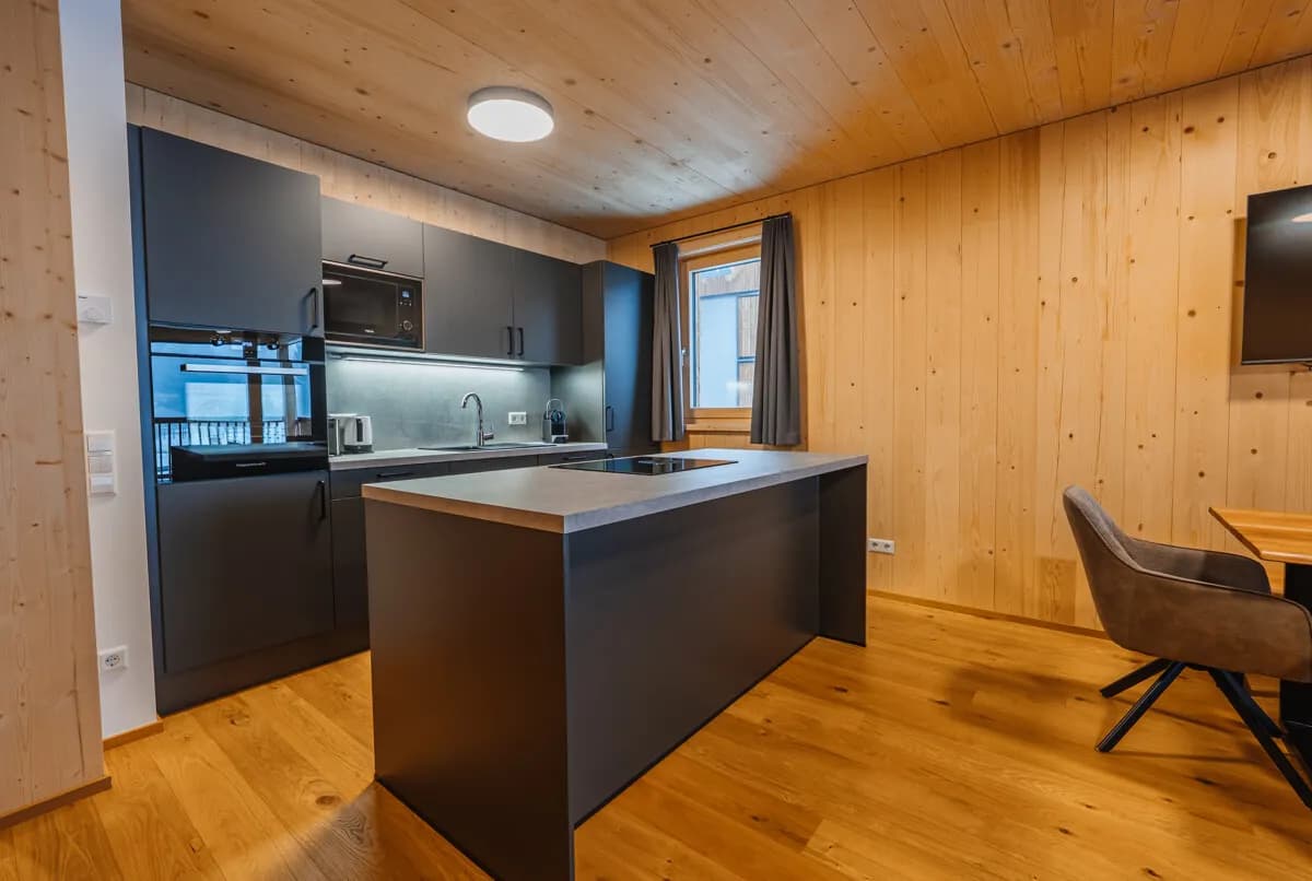 3-Zimmer-Wohnung kaufen in Murau – 54,9 m², € 479.900 – Bild 5 von 18