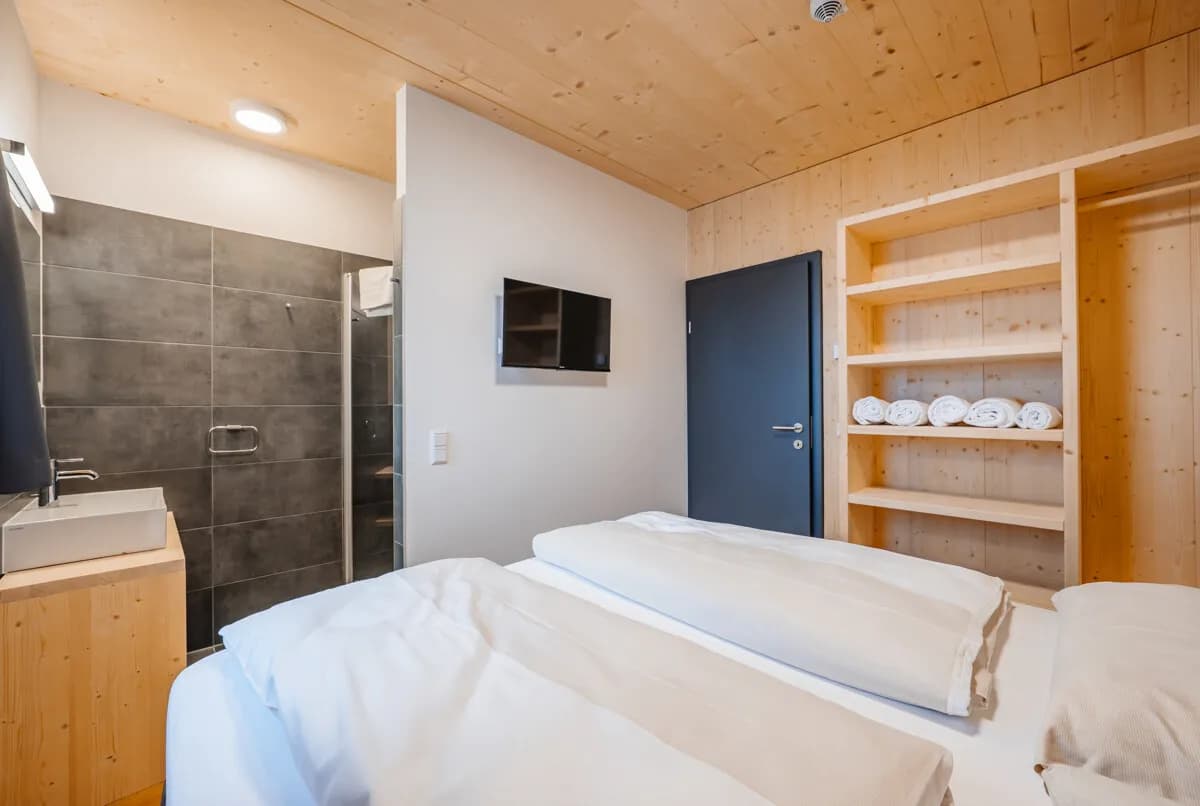 3-Zimmer-Wohnung kaufen in Murau – 54,9 m², € 479.900 – Bild 8 von 18