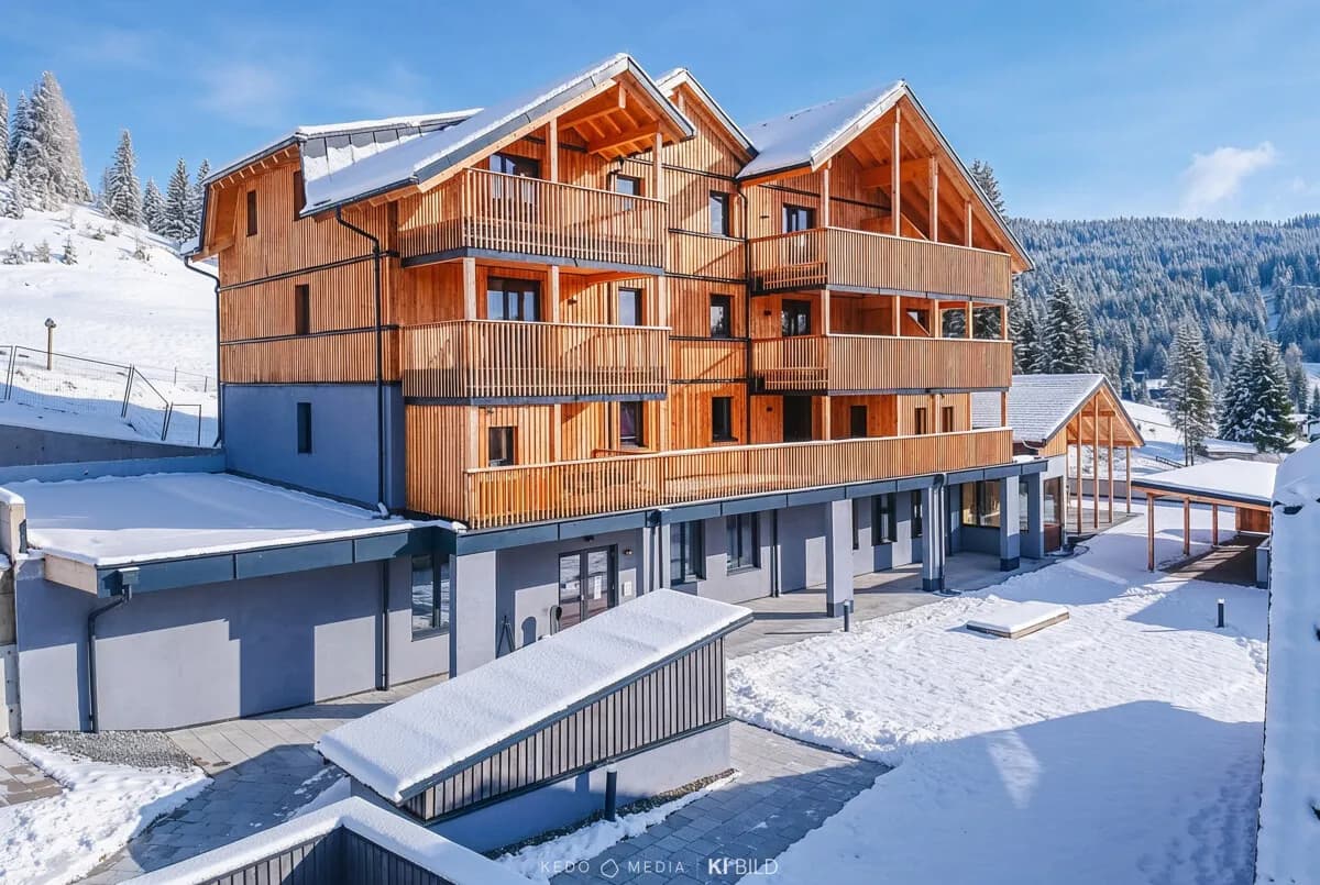3-Zimmer-Wohnung kaufen in Murau – 54,9 m², € 479.900 – Bild 14 von 18