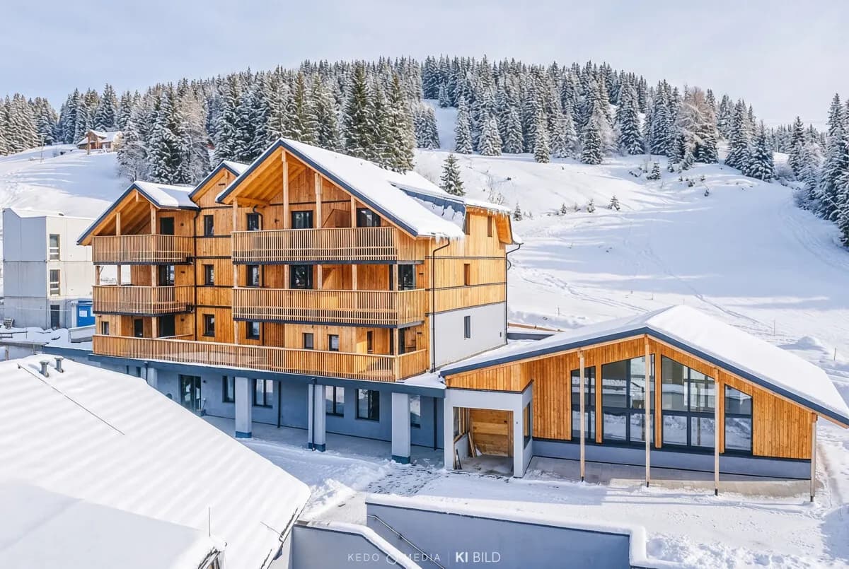 3-Zimmer-Wohnung kaufen in Murau – 54,9 m², € 479.900 – Bild 16 von 18