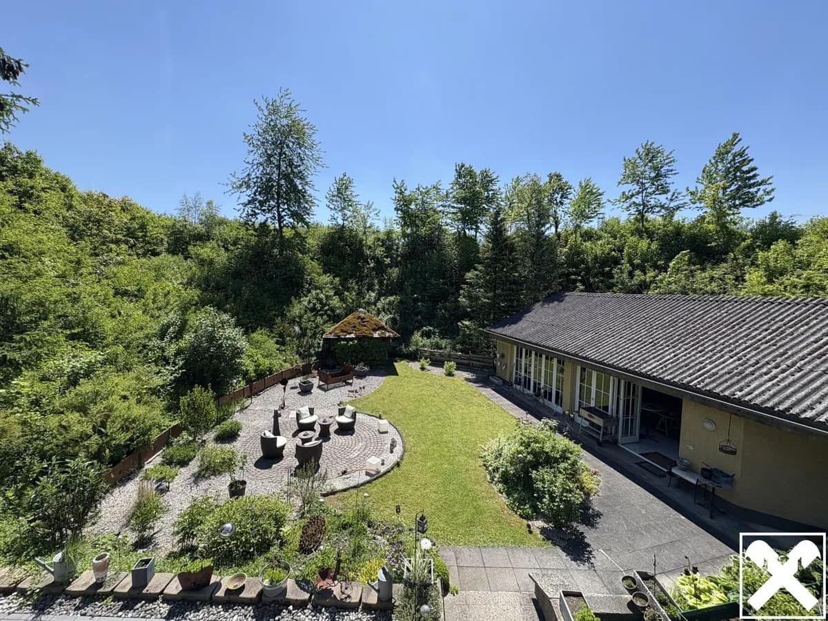 Haus kaufen in Steyr-Land – 264 m², € 525.000 – Bild 3 von 14