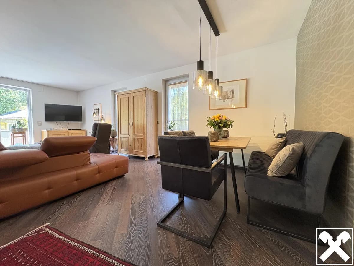 Haus kaufen in Steyr-Land – 264 m², € 525.000 – Bild 4 von 14