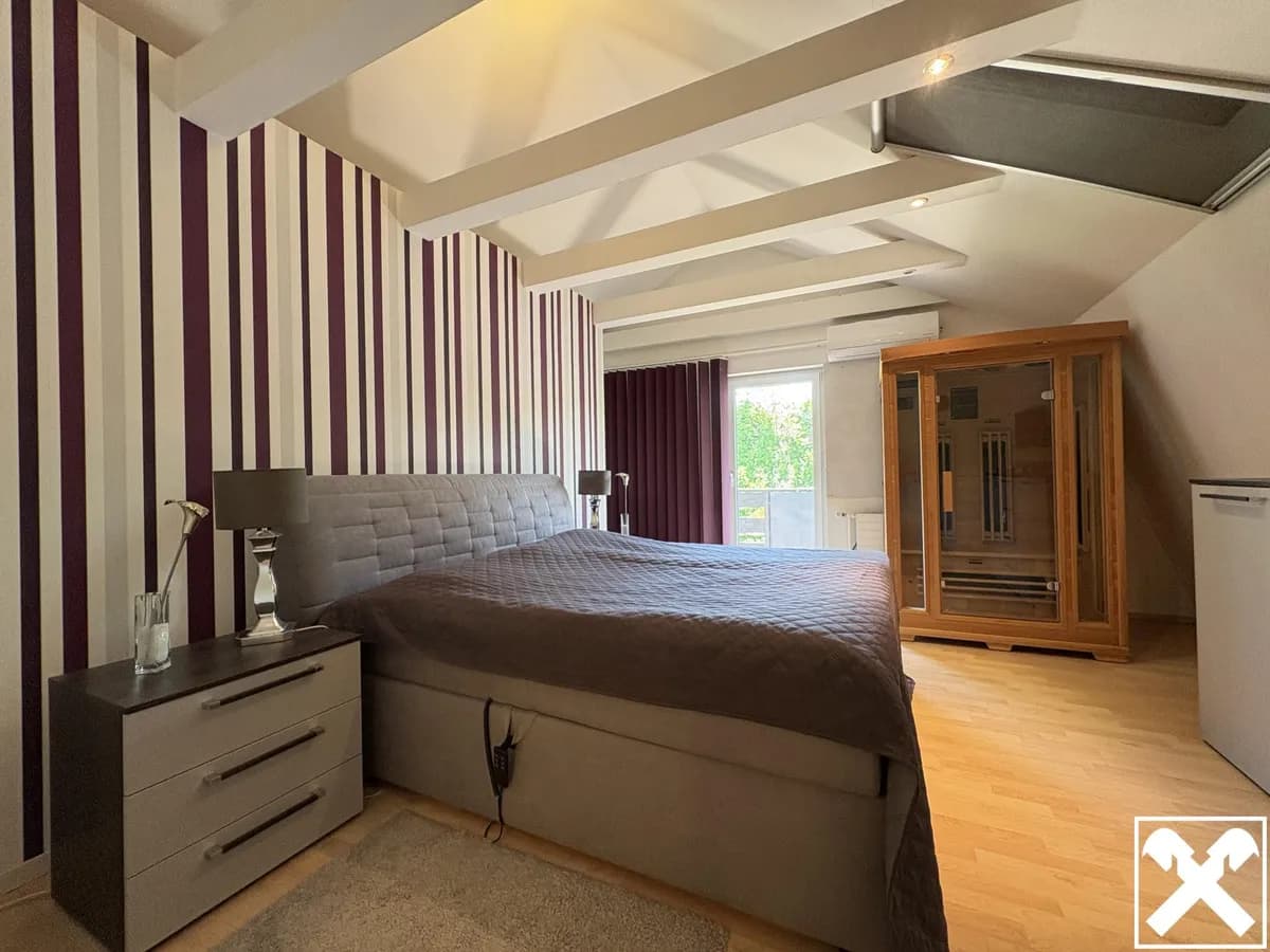 Haus kaufen in Steyr-Land – 264 m², € 525.000 – Bild 7 von 14