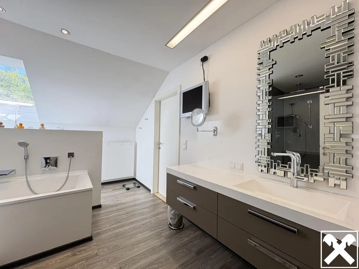 Haus kaufen in Steyr-Land – 264 m², € 525.000 – Bild 8 von 14