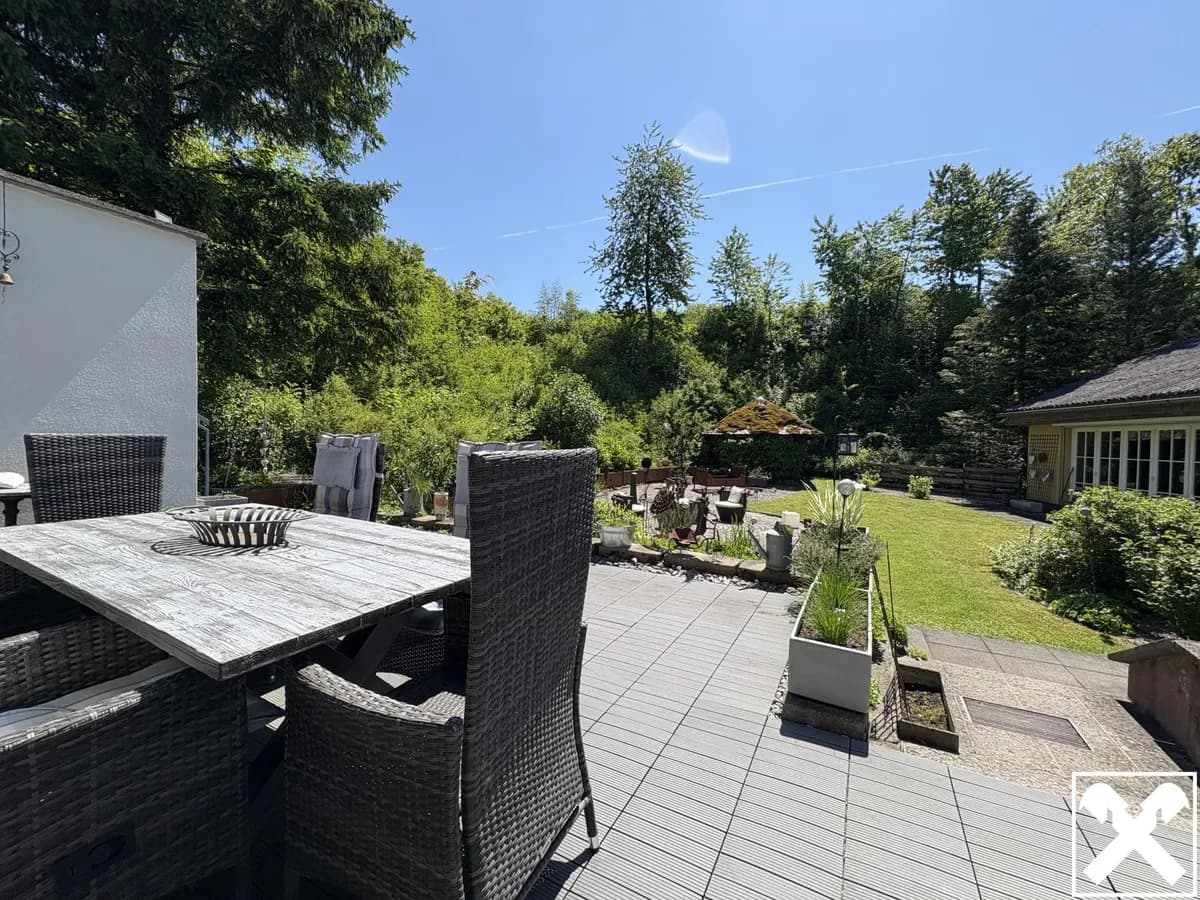 Haus kaufen in Steyr-Land – 264 m², € 525.000 – Bild 9 von 14