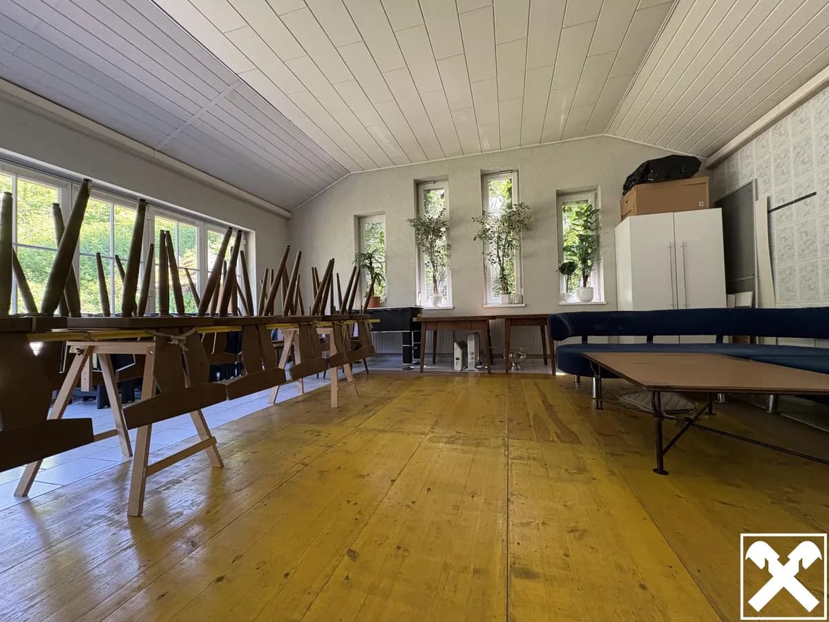 Haus kaufen in Steyr-Land – 264 m², € 525.000 – Bild 10 von 14