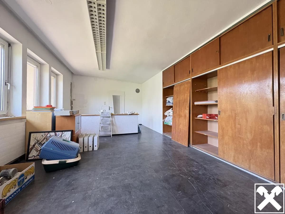 Haus kaufen in Steyr-Land – 264 m², € 525.000 – Bild 11 von 14