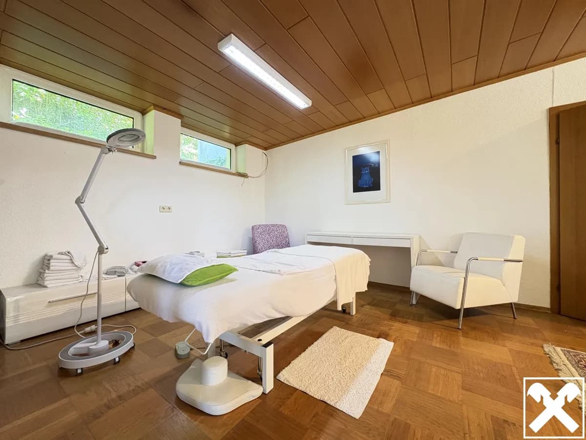 Haus kaufen in Steyr-Land – 264 m², € 525.000 – Bild 12 von 14