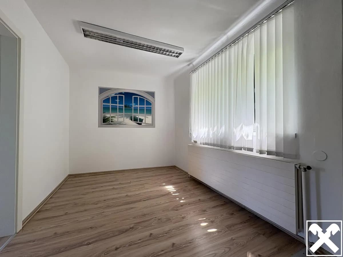 Haus kaufen in Steyr-Land – 264 m², € 525.000 – Bild 13 von 14