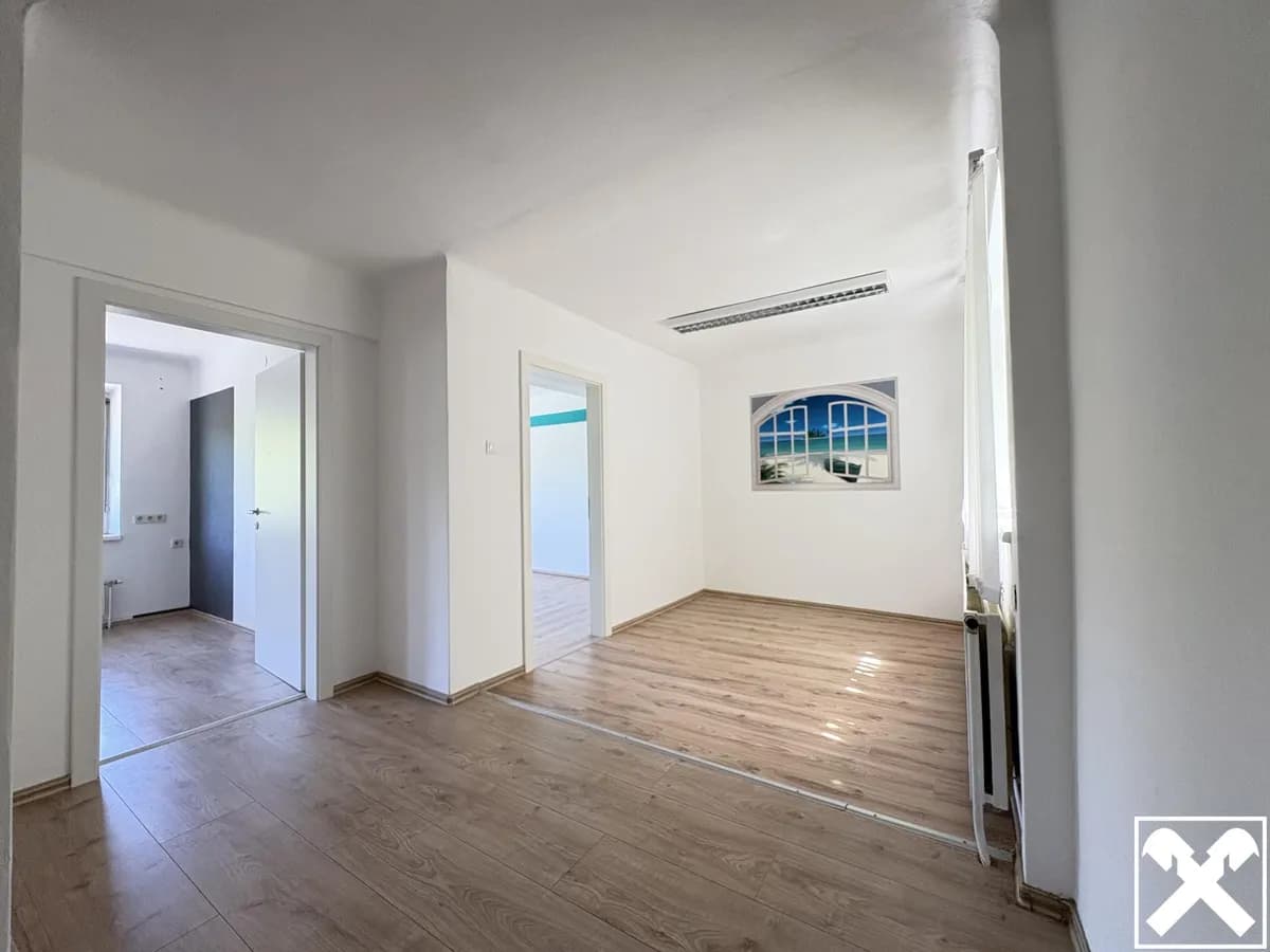 Haus kaufen in Steyr-Land – 264 m², € 525.000 – Bild 14 von 14