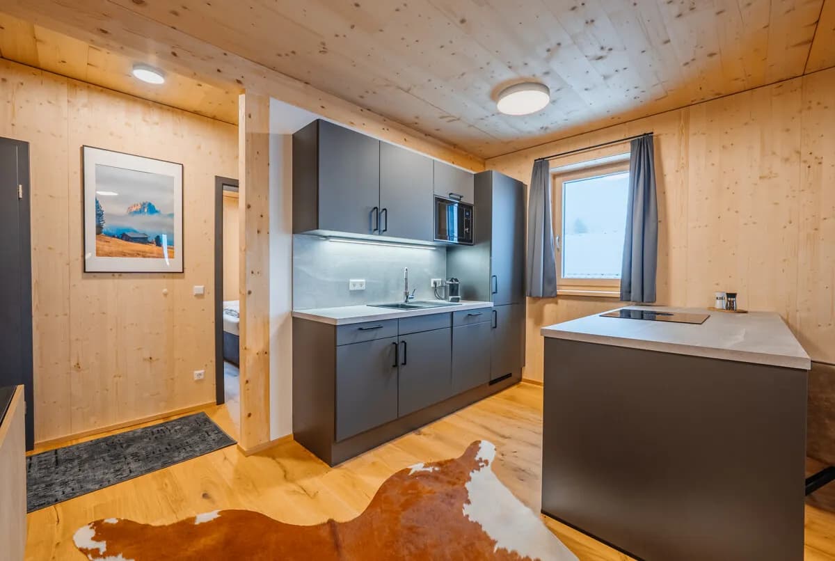 2-Zimmer-Wohnung kaufen in Murau – 40,75 m², € 329.900 – Bild 6 von 18