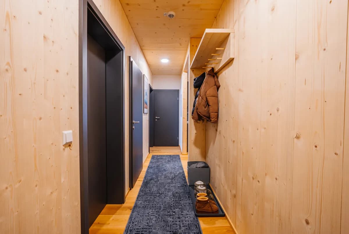 2-Zimmer-Wohnung kaufen in Murau – 40,75 m², € 329.900 – Bild 7 von 18