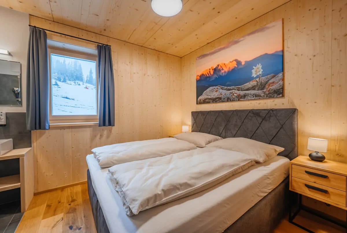 2-Zimmer-Wohnung kaufen in Murau – 40,75 m², € 329.900 – Bild 8 von 18