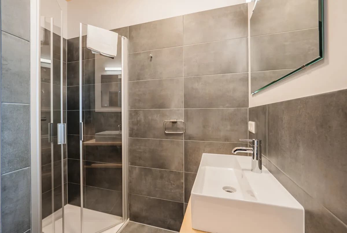 2-Zimmer-Wohnung kaufen in Murau – 40,75 m², € 329.900 – Bild 10 von 18