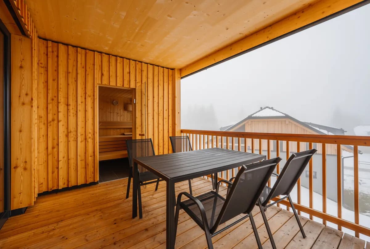 2-Zimmer-Wohnung kaufen in Murau – 40,75 m², € 329.900 – Bild 12 von 18