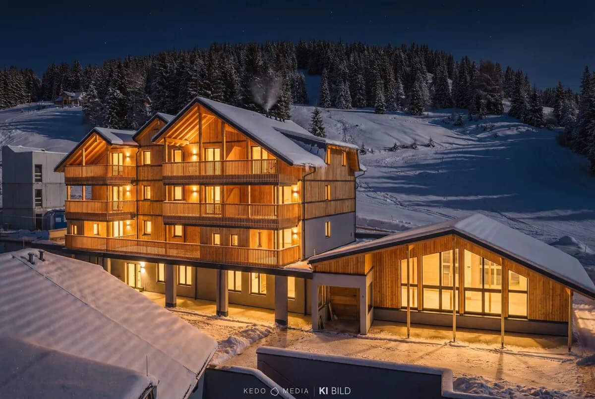 2-Zimmer-Wohnung kaufen in Murau – 40,75 m², € 329.900 – Bild 17 von 18