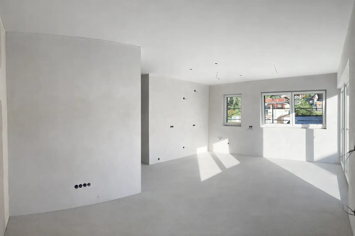 2-Zimmer-Wohnung mieten in Kufstein – 55 m², € 1.310 – Bild 3 von 8