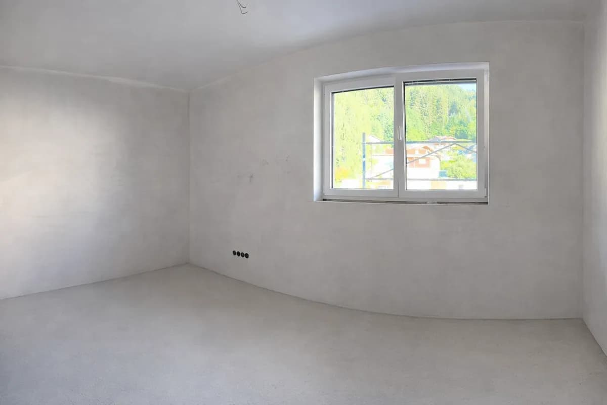 2-Zimmer-Wohnung mieten in Kufstein – 55 m², € 1.310 – Bild 5 von 8
