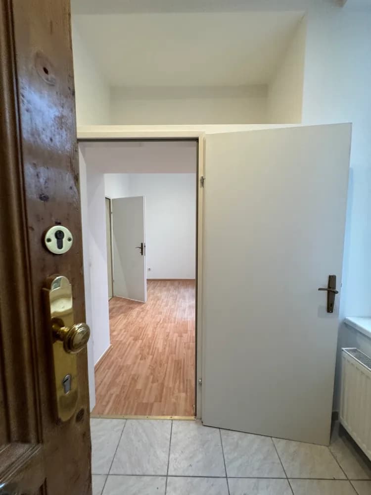 3-Zimmer-Wohnung mieten in Wien – 72 m², € 1.049 – Bild 3 von 17