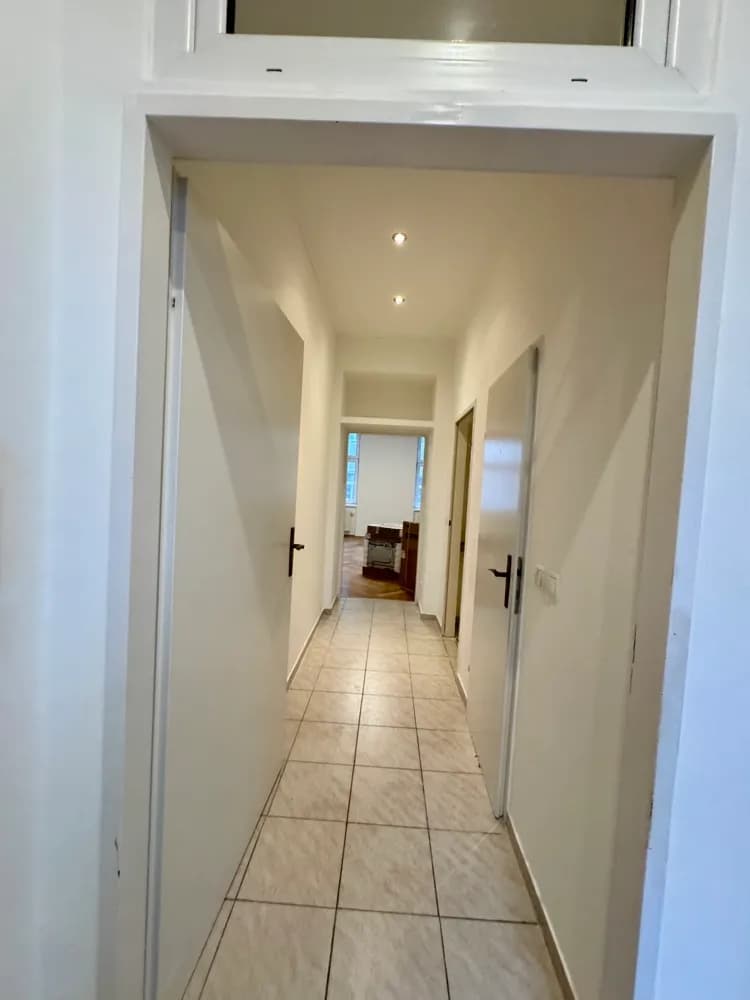 3-Zimmer-Wohnung mieten in Wien – 72 m², € 1.049 – Bild 4 von 17