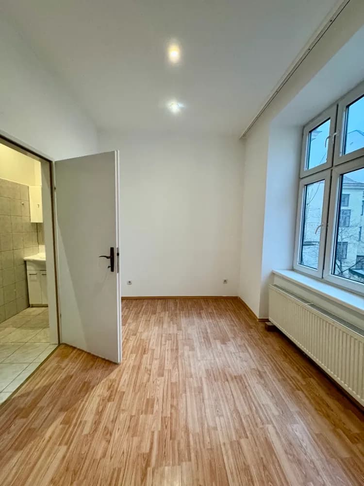 3-Zimmer-Wohnung mieten in Wien – 72 m², € 1.049 – Bild 5 von 17