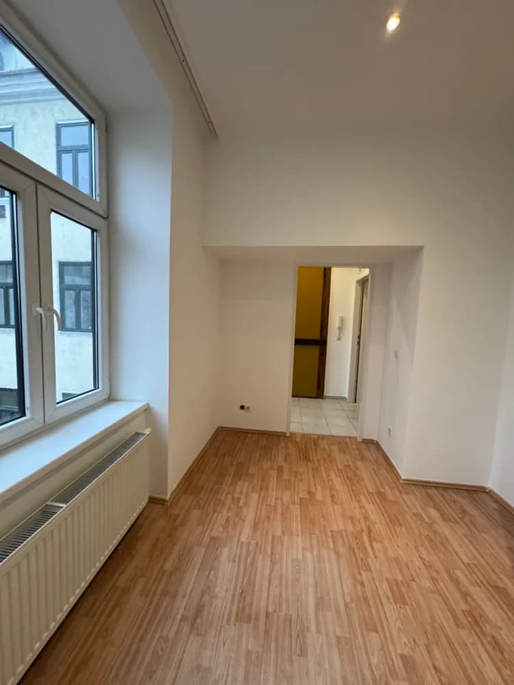 3-Zimmer-Wohnung mieten in Wien – 72 m², € 1.049 – Bild 6 von 17