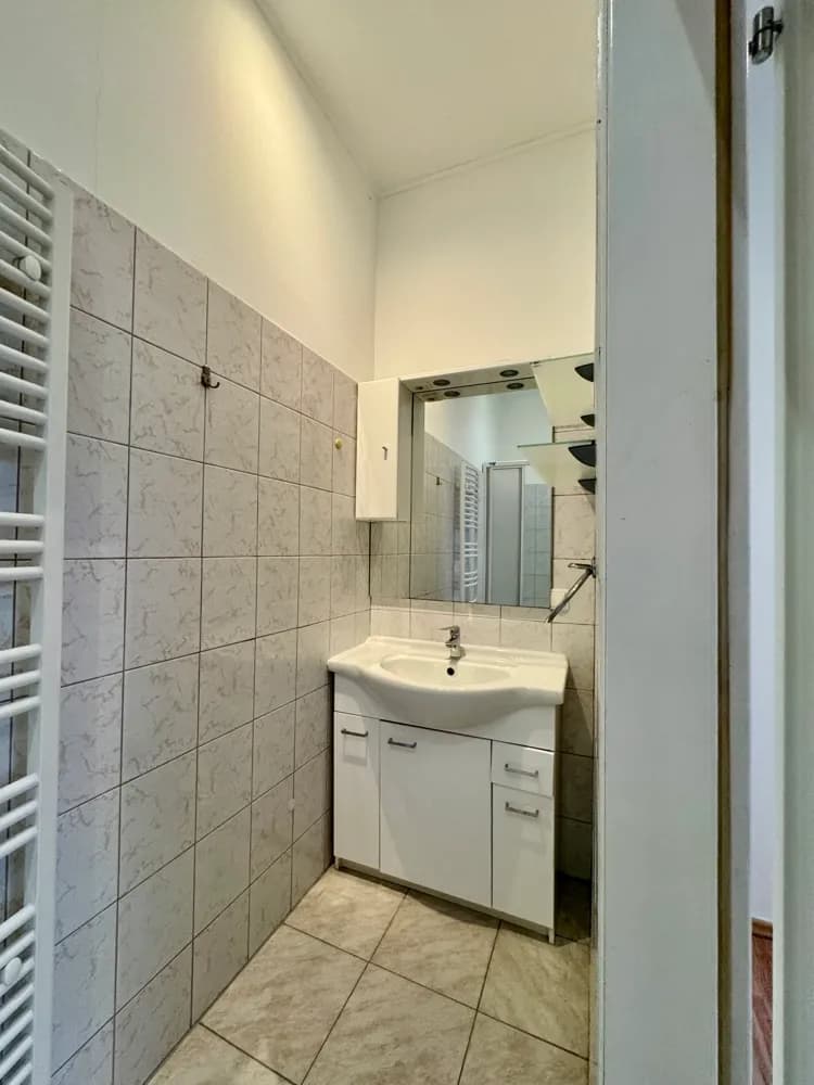 3-Zimmer-Wohnung mieten in Wien – 72 m², € 1.049 – Bild 7 von 17