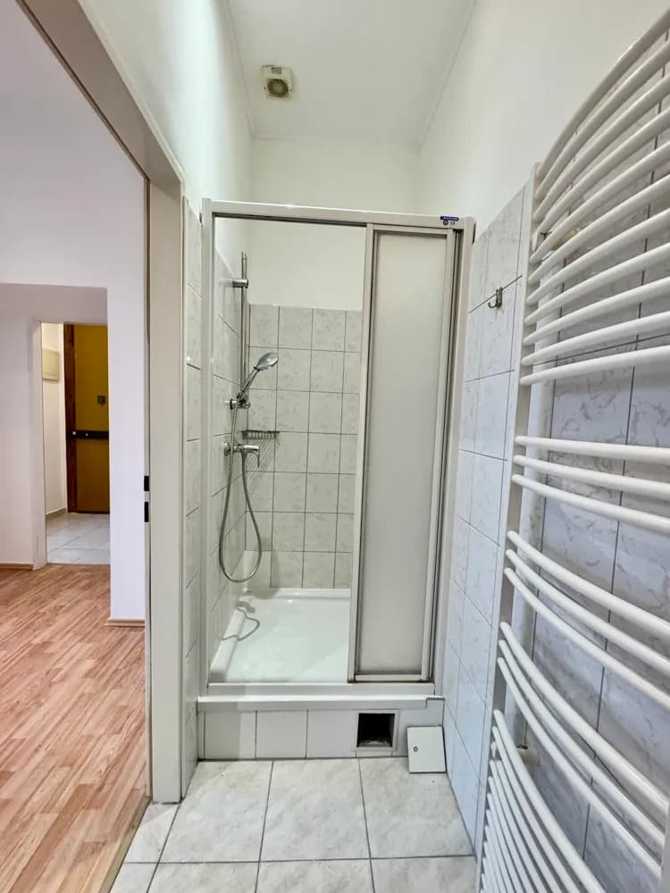 3-Zimmer-Wohnung mieten in Wien – 72 m², € 1.049 – Bild 8 von 17