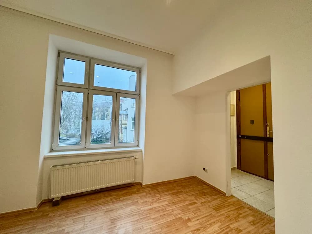 3-Zimmer-Wohnung mieten in Wien – 72 m², € 1.049 – Bild 9 von 17