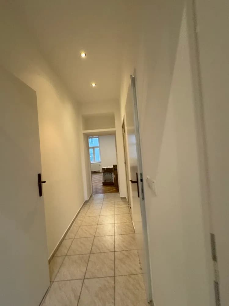 3-Zimmer-Wohnung mieten in Wien – 72 m², € 1.049 – Bild 10 von 17
