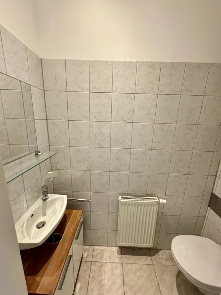 3-Zimmer-Wohnung mieten in Wien – 72 m², € 1.049 – Bild 11 von 17