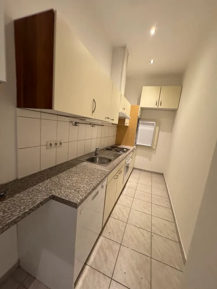 3-Zimmer-Wohnung mieten in Wien – 72 m², € 1.049 – Bild 12 von 17