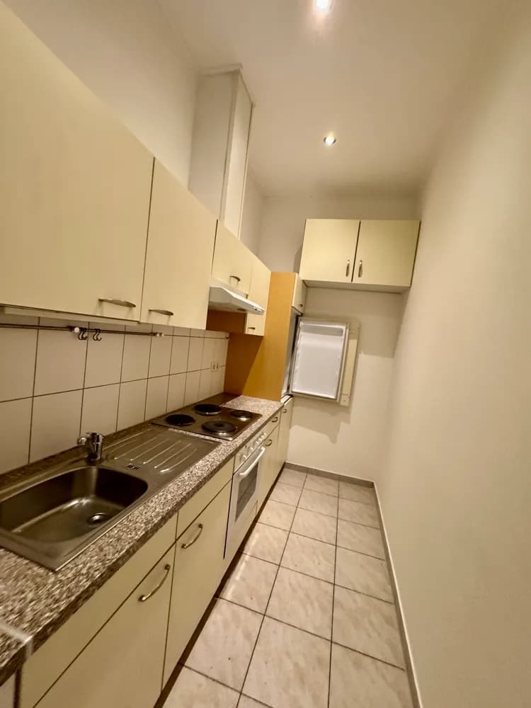 3-Zimmer-Wohnung mieten in Wien – 72 m², € 1.049 – Bild 13 von 17