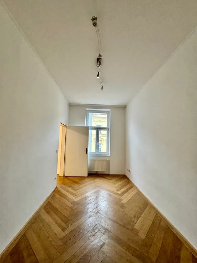 3-Zimmer-Wohnung mieten in Wien – 72 m², € 1.049 – Bild 14 von 17