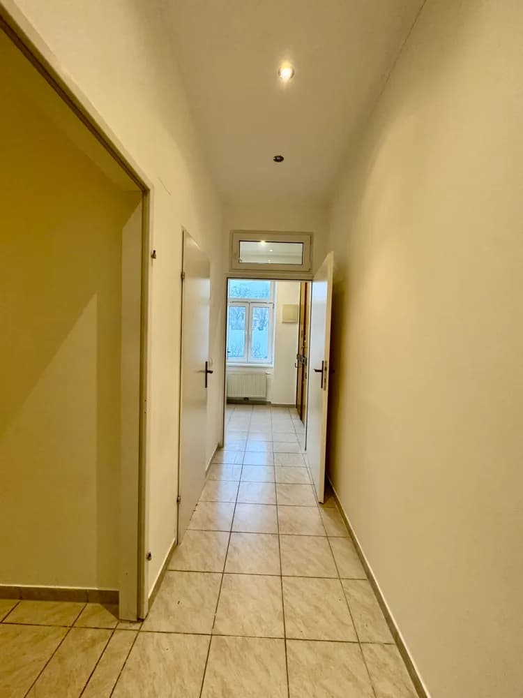 3-Zimmer-Wohnung mieten in Wien – 72 m², € 1.049 – Bild 15 von 17