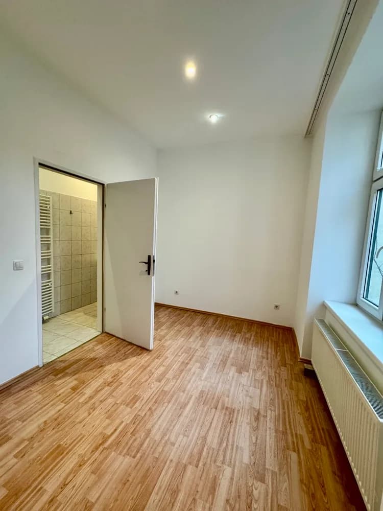 3-Zimmer-Wohnung mieten in Wien – 72 m², € 1.049 – Bild 16 von 17