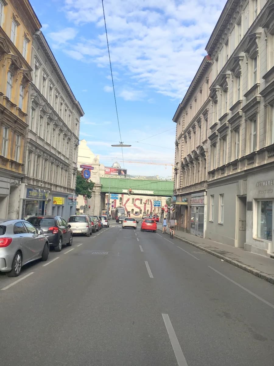 3-Zimmer-Wohnung mieten in Wien – 72 m², € 1.049 – Bild 17 von 17