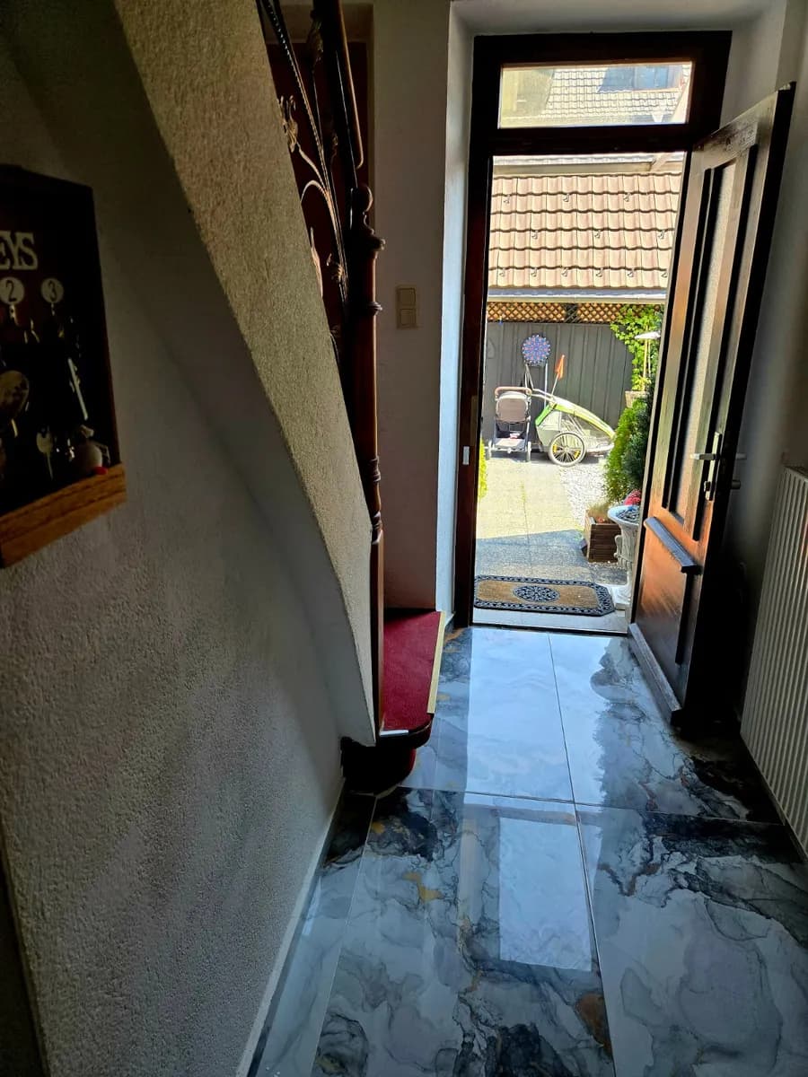 5-Zimmer-Haus kaufen in Bregenz – 100 m², € 485.000 – Bild 3 von 45