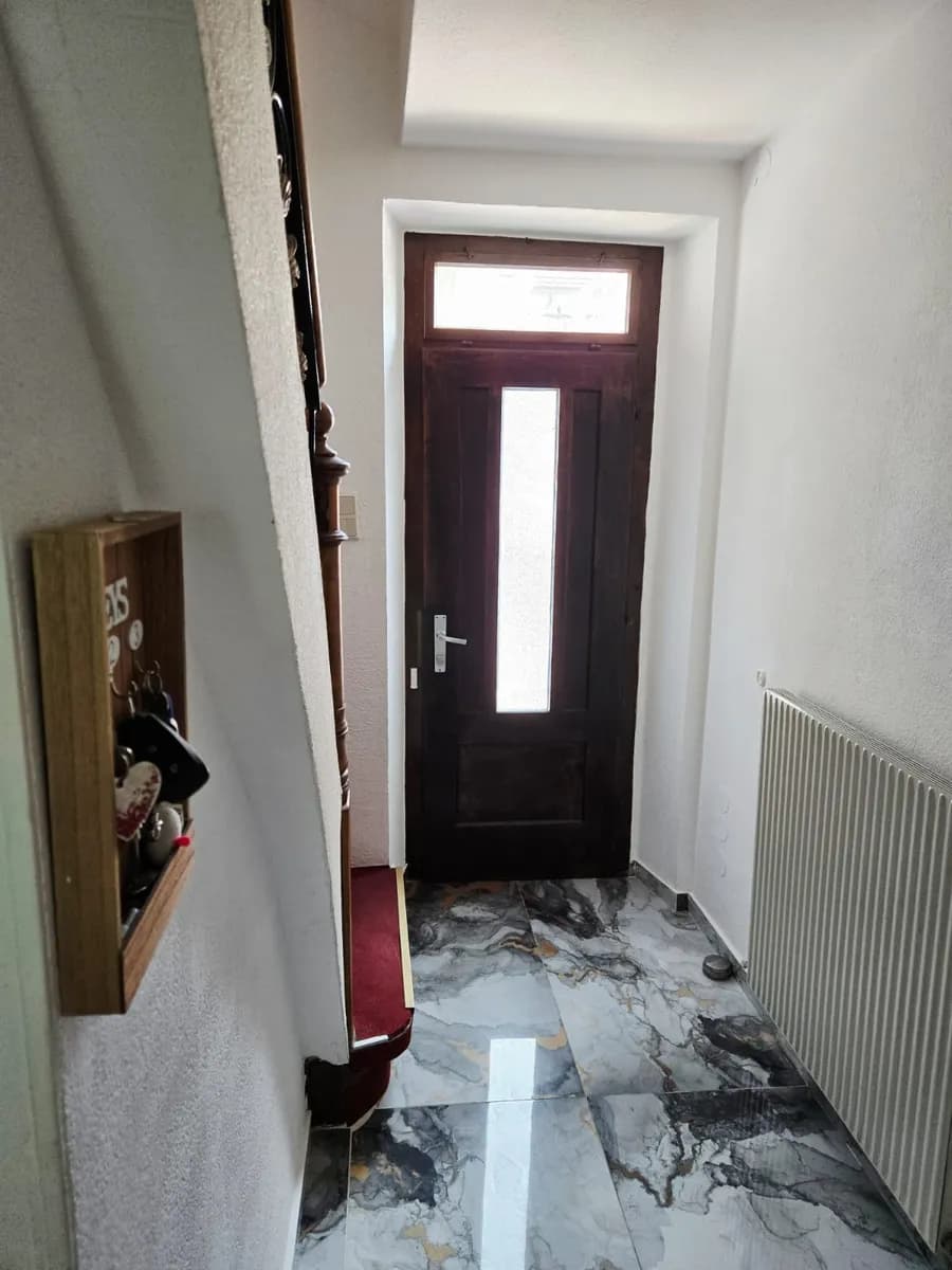 5-Zimmer-Haus kaufen in Bregenz – 100 m², € 485.000 – Bild 4 von 45