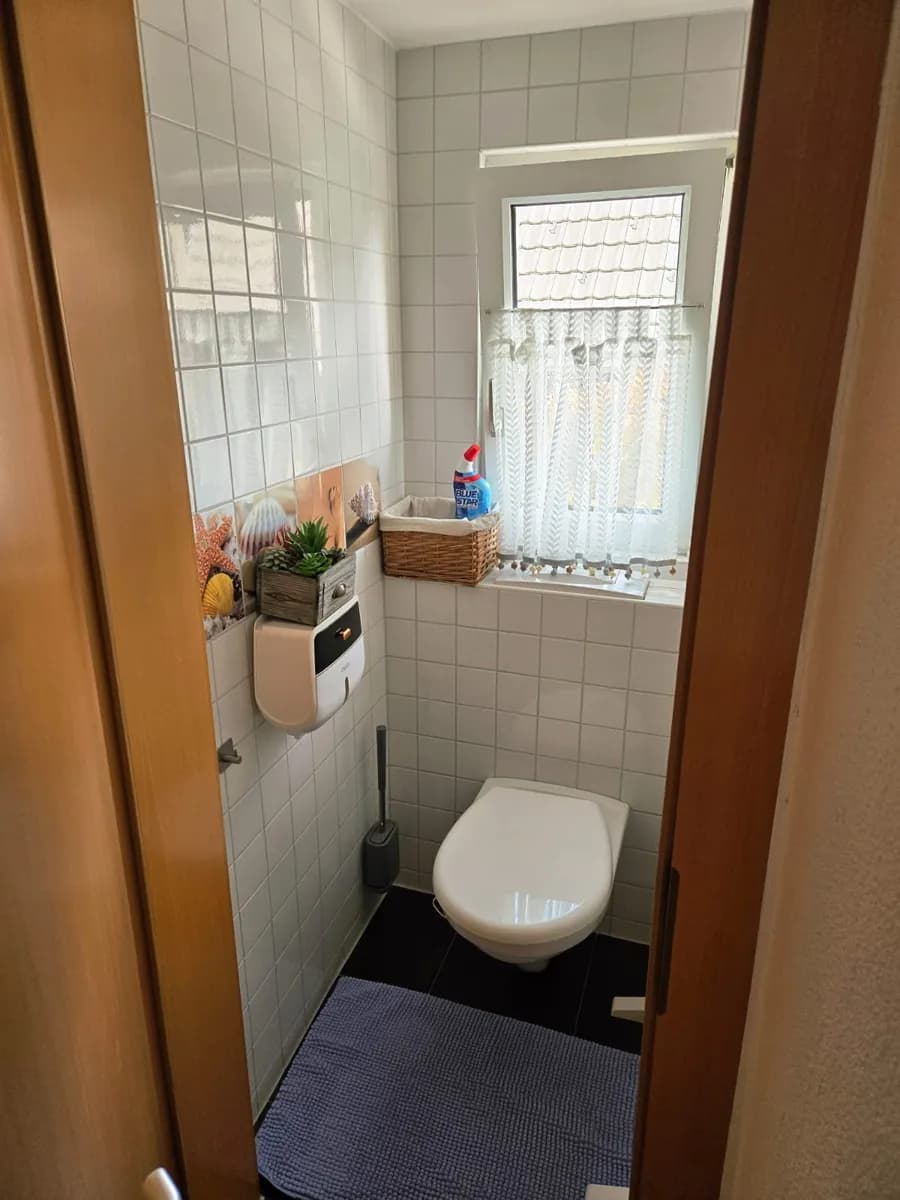 5-Zimmer-Haus kaufen in Bregenz – 100 m², € 485.000 – Bild 5 von 45