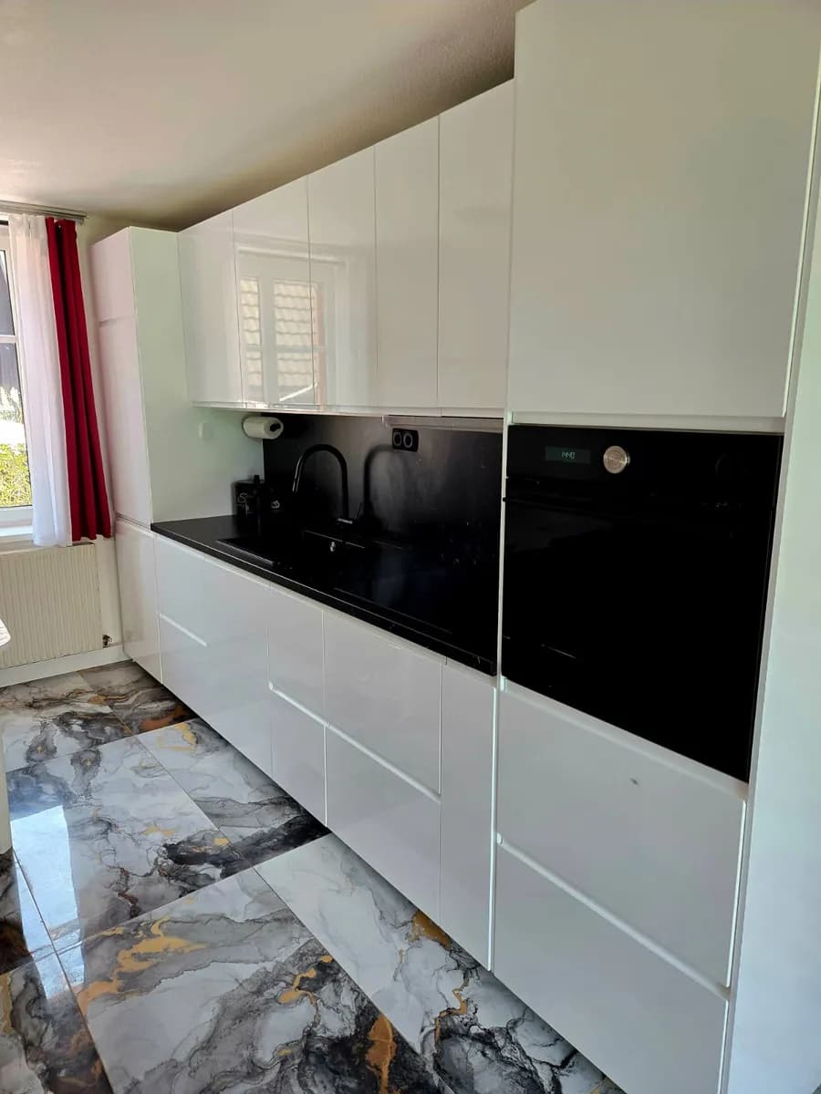 5-Zimmer-Haus kaufen in Bregenz – 100 m², € 485.000 – Bild 6 von 45
