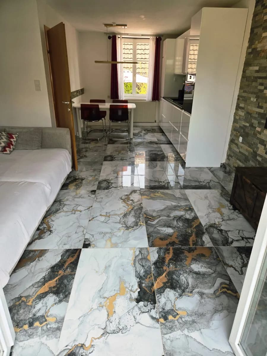 5-Zimmer-Haus kaufen in Bregenz – 100 m², € 485.000 – Bild 7 von 45