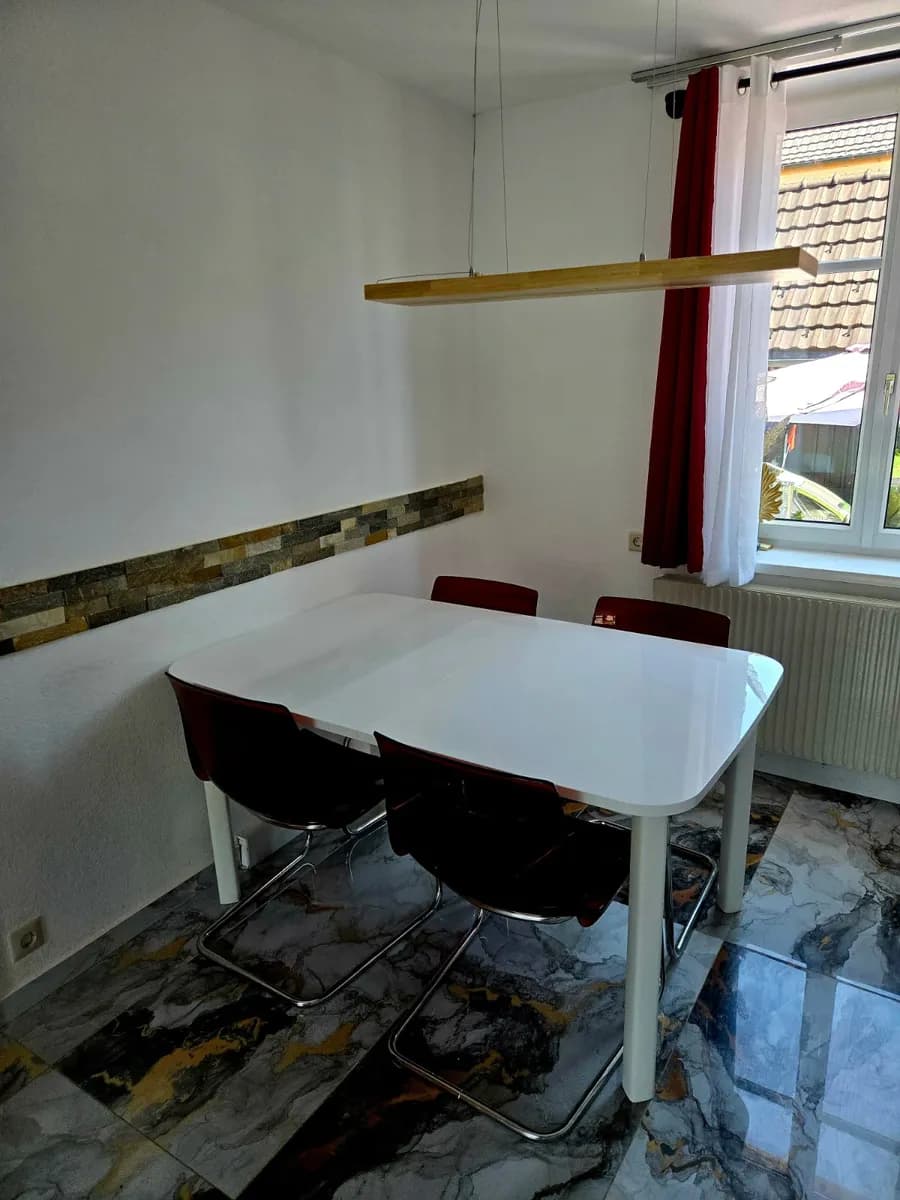 5-Zimmer-Haus kaufen in Bregenz – 100 m², € 485.000 – Bild 8 von 45