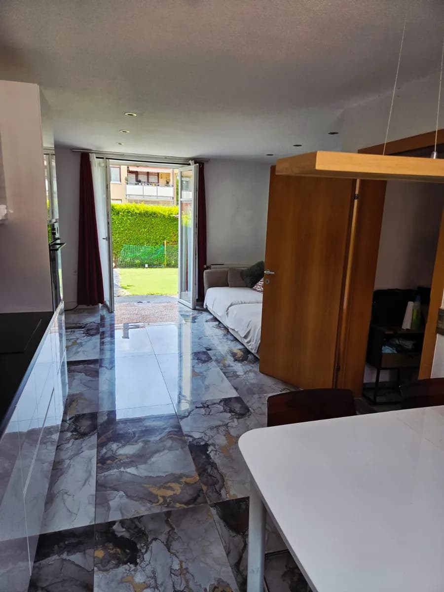 5-Zimmer-Haus kaufen in Bregenz – 100 m², € 485.000 – Bild 9 von 45