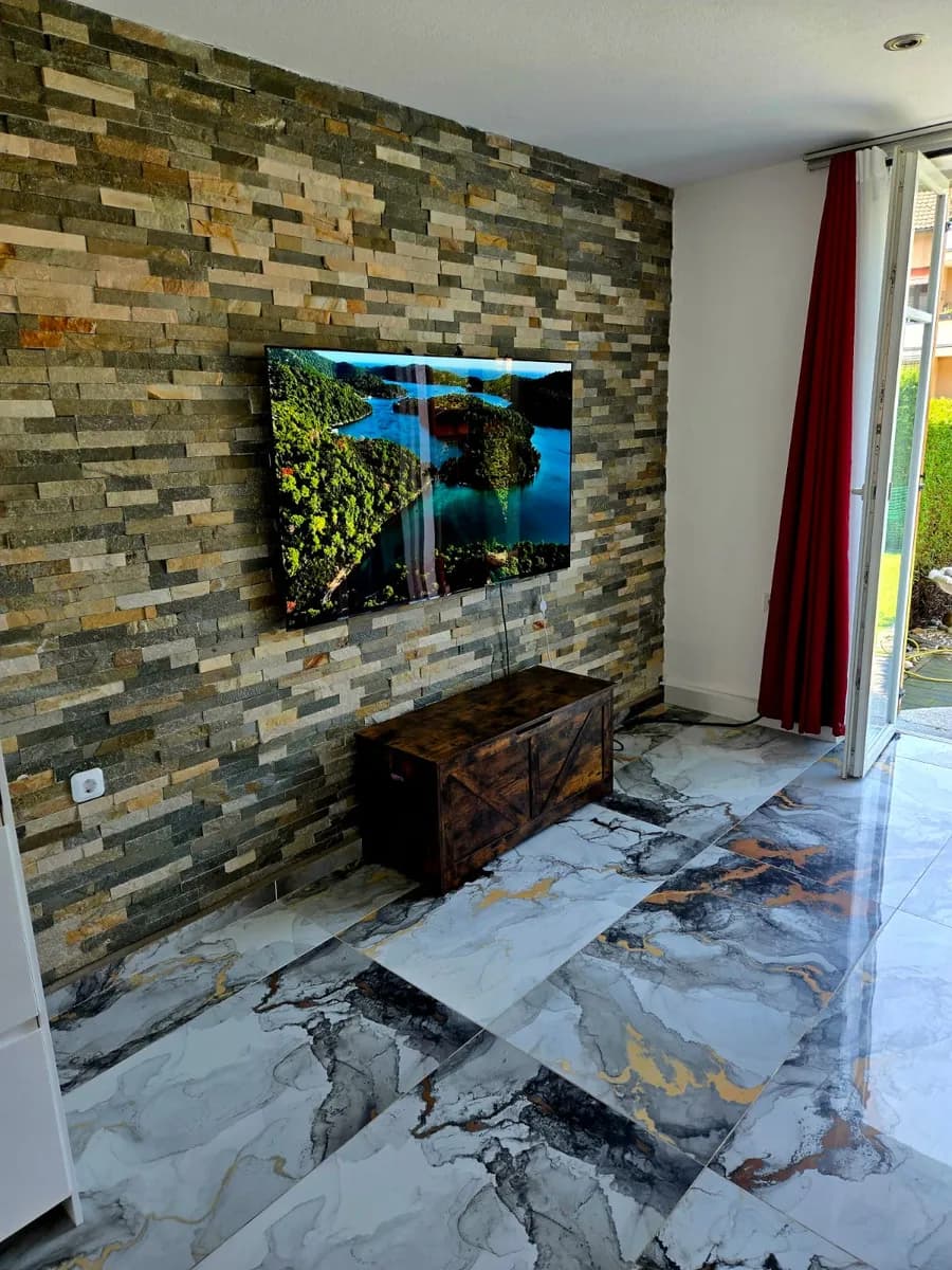 5-Zimmer-Haus kaufen in Bregenz – 100 m², € 485.000 – Bild 10 von 45