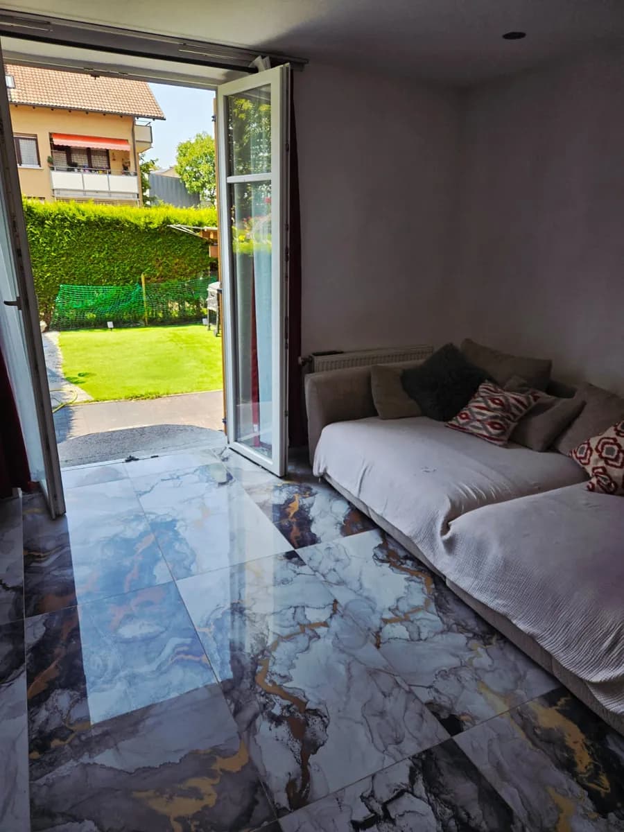 5-Zimmer-Haus kaufen in Bregenz – 100 m², € 485.000 – Bild 11 von 45
