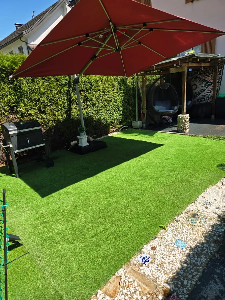 5-Zimmer-Haus kaufen in Bregenz – 100 m², € 485.000 – Bild 12 von 45